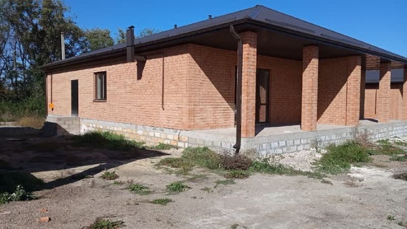 
  Продается дом 108 м², в КП Гармония. Фото 5.