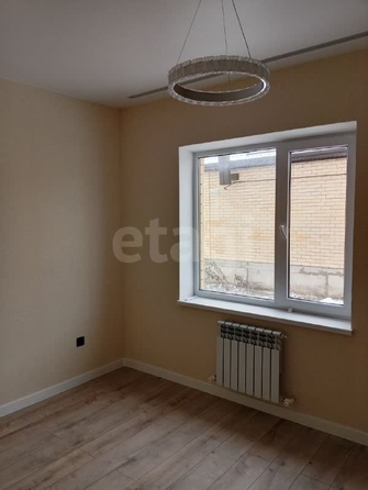 
  Продается дом 98 м², в КП Гармония. Фото 5.