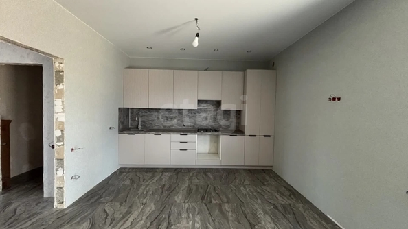 
  Продается дом 98 м², в КП Гармония. Фото 4.