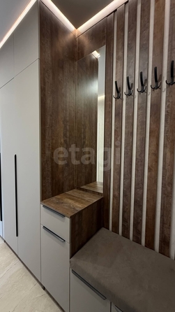 
  Продается дом 108 м², в КП Гармония. Фото 1.