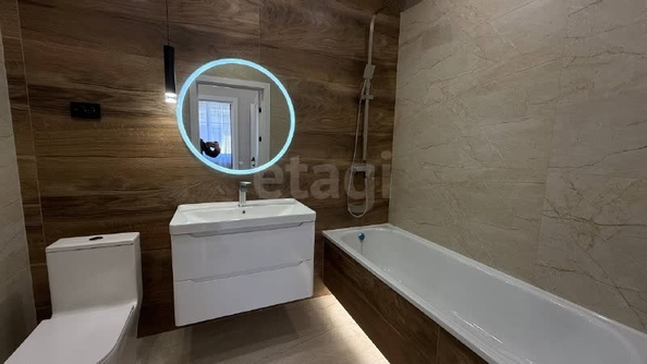 
  Продается дом 108 м², в КП Гармония. Фото 2.