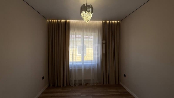 
  Продается дом 108 м², в КП Гармония. Фото 3.