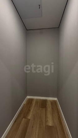 
  Продается дом 108 м², в КП Гармония. Фото 5.