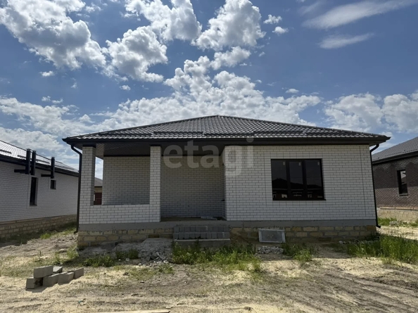 
  Продается дом 145 м². Фото 6.