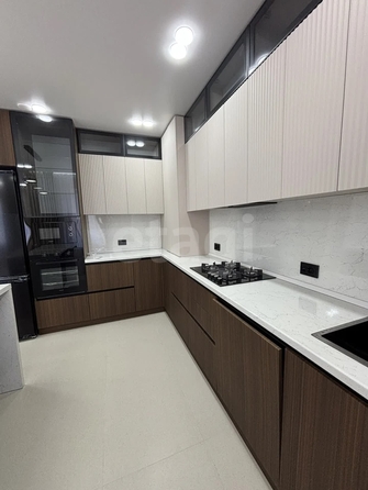 
  Продается дом 100 м². Фото 6.