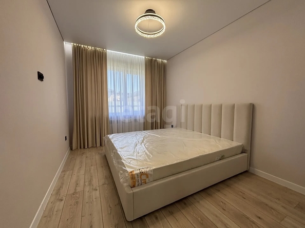 
  Продается дом 100 м². Фото 7.