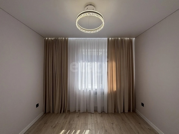 
  Продается дом 100 м². Фото 8.