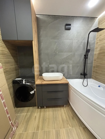 
  Продается дом 100 м². Фото 11.