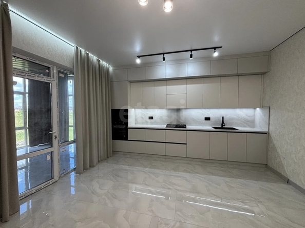 
  Продается дом 120 м². Фото 4.