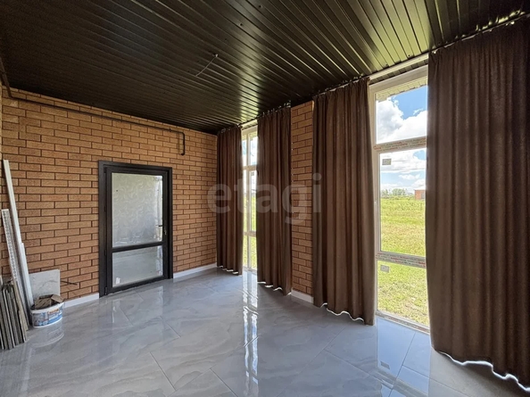 
  Продается дом 120 м². Фото 12.