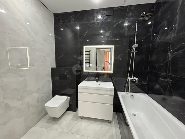 
  Продается дом 120 м². Фото 17.