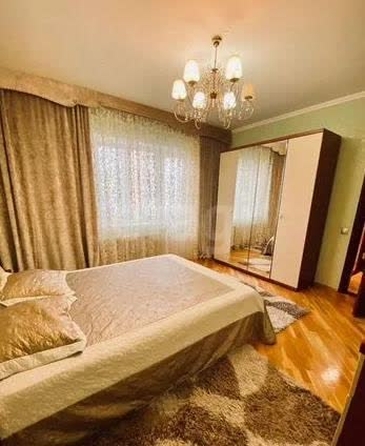 
  Сдается 2-комн. квартира 90 м². Фото 3.