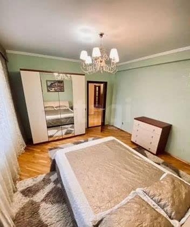 
  Сдается 2-комн. квартира 90 м². Фото 4.