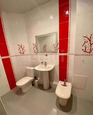 
  Сдается 2-комн. квартира 90 м². Фото 6.