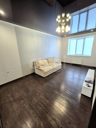 
  Сдается 1-комн. квартира 41 м². Фото 2.