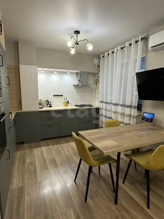 
  Продается 2-комн. квартира 64.6 м². Фото 4.