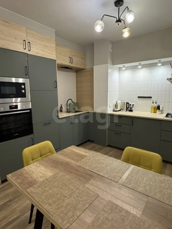 
  Продается 2-комн. квартира 64.6 м². Фото 5.