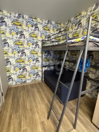 
  Продается 2-комн. квартира 64.6 м². Фото 15.