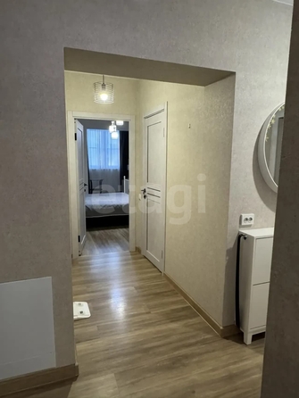 
  Продается 2-комн. квартира 64.6 м². Фото 19.