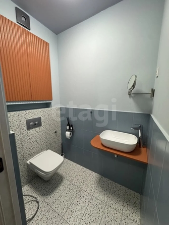 
  Продается 2-комн. квартира 64.6 м². Фото 22.