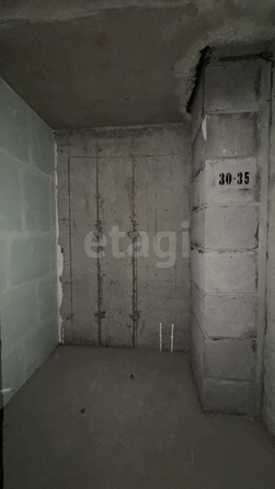 
  Продается 1-комн. квартира 36.9 м², в ЖК Красный металлист, дом 4. Фото 17.