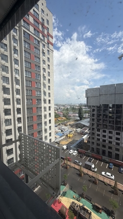 
  Продается 1-комн. квартира 36.9 м², в ЖК Красный металлист, дом 4. Фото 20.