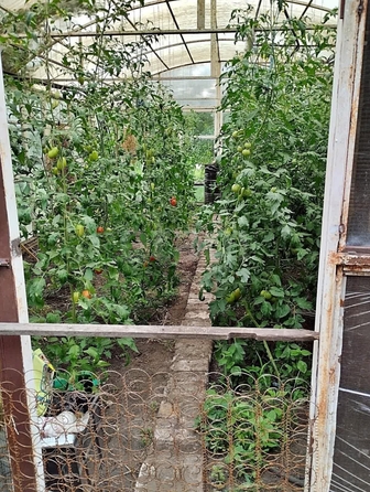 
  Продается дом 240 м². Фото 7.