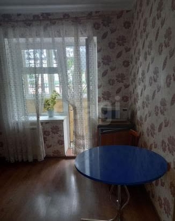 
  Сдается 1-комн. квартира 40 м². Фото 3.