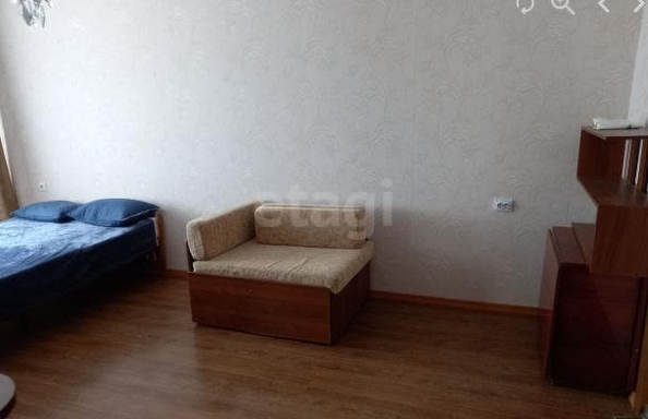 
  Сдается 1-комн. квартира 40 м². Фото 11.