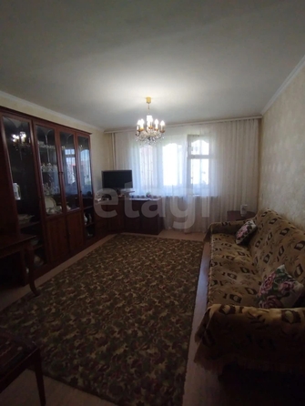 
  Продается 3-комн. квартира 67.2 м². Фото 2.