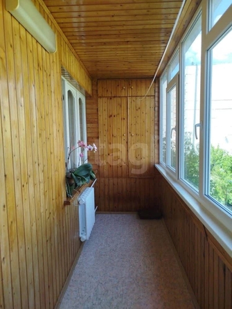 
  Продается 3-комн. квартира 67.2 м². Фото 3.