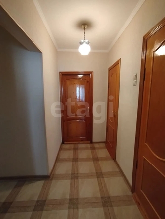 
  Продается 3-комн. квартира 67.2 м². Фото 8.