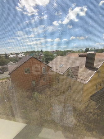 
  Продается 3-комн. квартира 67.2 м². Фото 13.