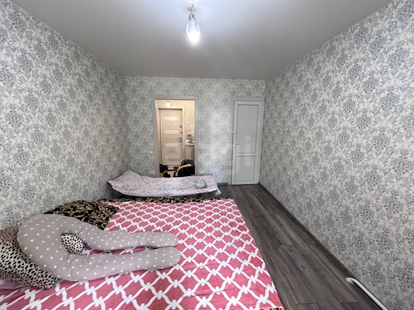
  Продается 1-комн. квартира 17.7 м². Фото 4.