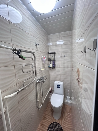 
  Продается 1-комн. квартира 17.7 м². Фото 9.