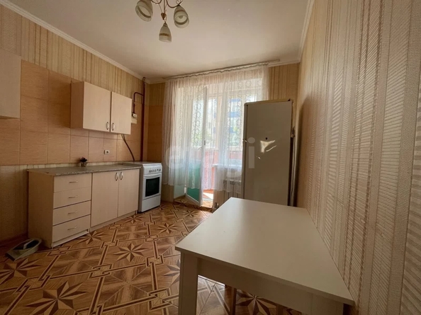 
  Продается 2-комн. квартира 60 м². Фото 3.