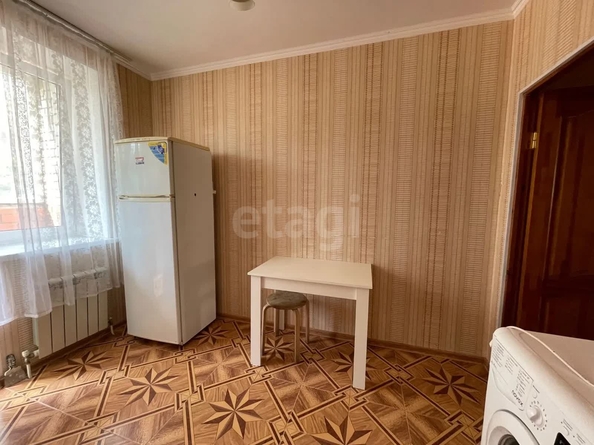 
  Продается 2-комн. квартира 60 м². Фото 4.
