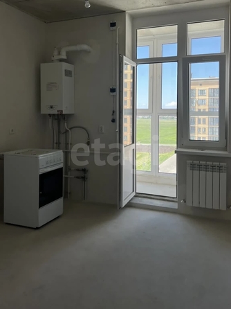 
  Продается 1-комн. квартира 36.7 м². Фото 1.