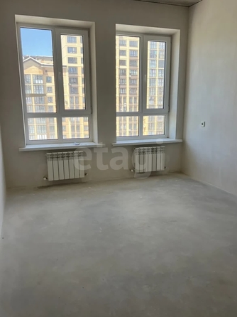 
  Продается 1-комн. квартира 36.7 м². Фото 2.