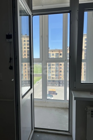 
  Продается 1-комн. квартира 36.7 м². Фото 3.