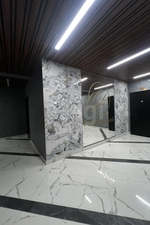 
  Продается 1-комн. квартира 36.7 м². Фото 4.