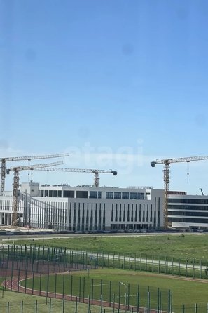 
  Продается 1-комн. квартира 36.7 м². Фото 5.
