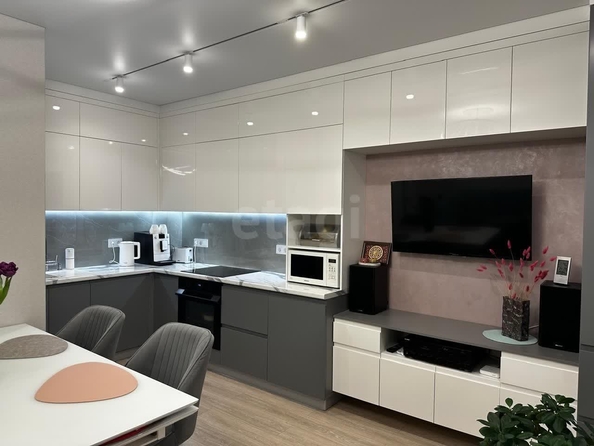 
  Продается 3-комн. квартира 111 м². Фото 5.
