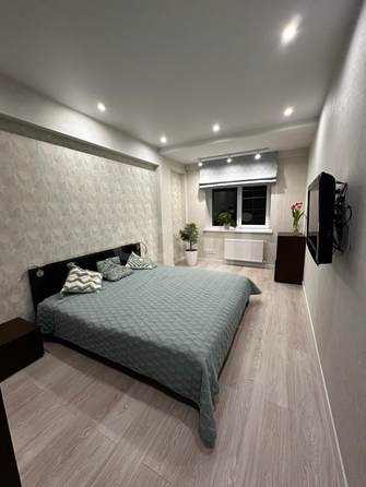 
  Продается 3-комн. квартира 111 м². Фото 14.