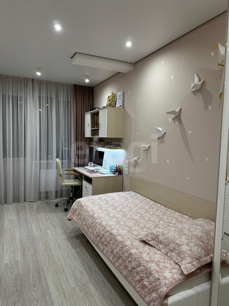 
  Продается 3-комн. квартира 111 м². Фото 15.
