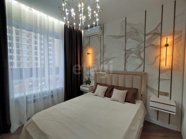
  Продается 2-комн. квартира 60 м². Фото 2.
