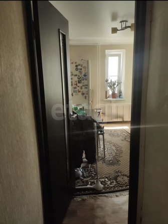 
  Продается 1-комн. квартира 41.9 м². Фото 6.
