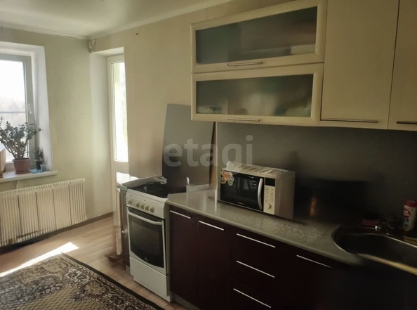
  Продается 1-комн. квартира 41.9 м². Фото 7.