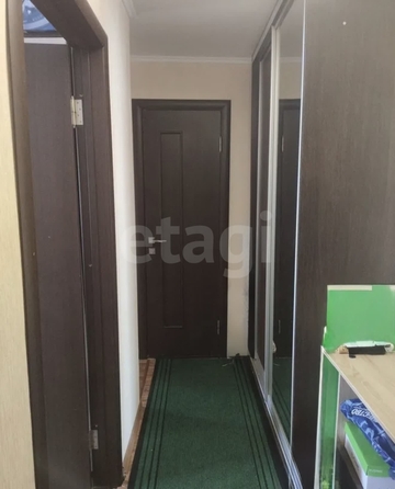 
  Продается 1-комн. квартира 41.9 м². Фото 8.