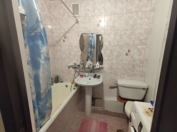 
  Продается 1-комн. квартира 41.9 м². Фото 9.